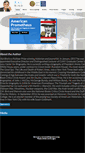 Mobile Screenshot of kaibird.com